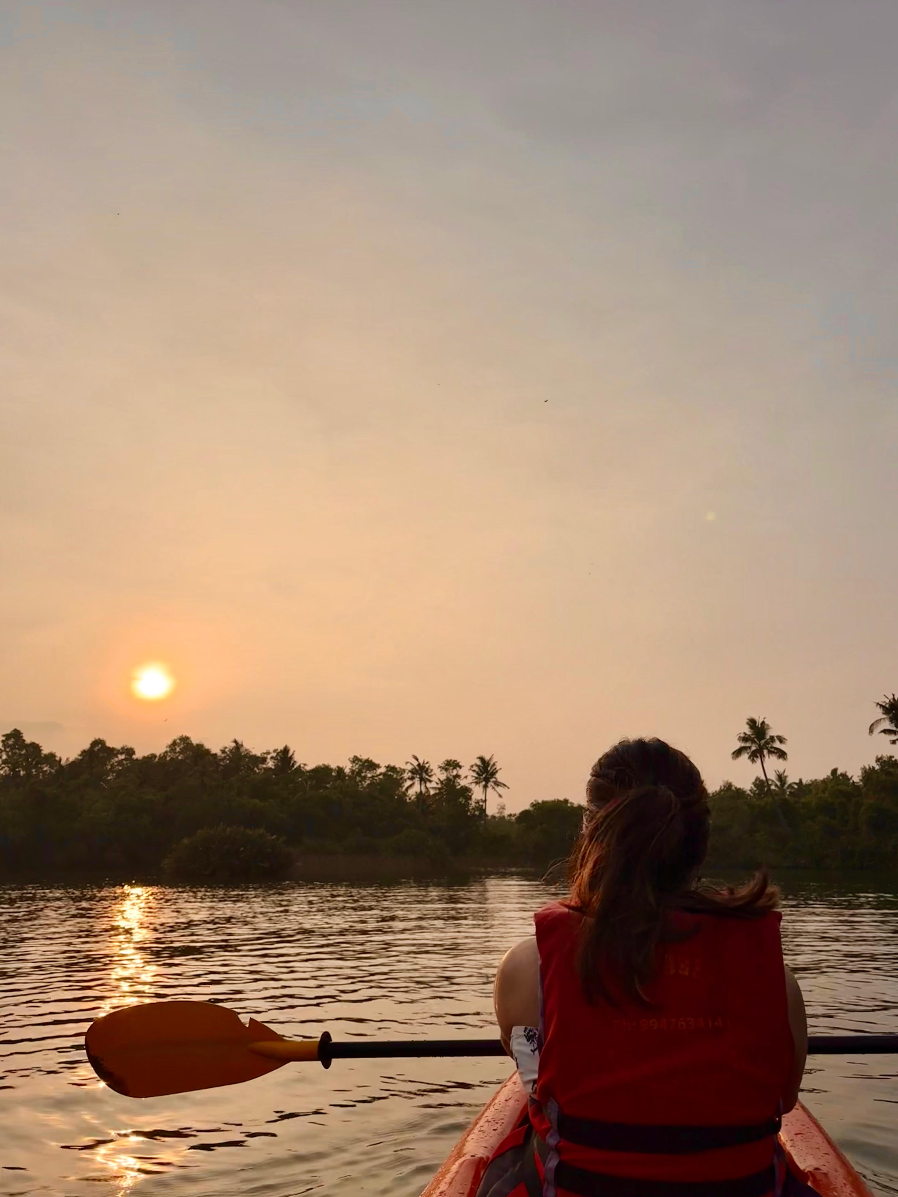Kerala